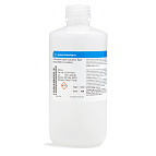 Calibration blank solution 5pct HNO3