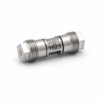 Solvent Purifier Cartridge 2.1x20mm