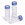 0.20um Nylon Filter Vial, 100/pack
