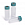 0.45um RC Filter Vial, 100/pack