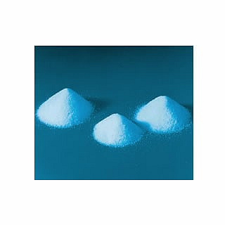 C8 Octyl SPE Bulk Sorbent, 25g bottle