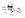 Vertical Electrophoresis and Transfer Package