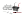 Vertical Electrophoresis Package 2