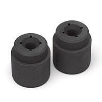 Graphite electrodes Deuterium GFAA, 1 Pr