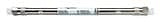 AdvanceBio Peptide Map, 3.0x150mm, 2.7u