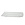 Spill tray,440 SPS3,1/pk