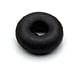 O-ring 1/32in id x 3/32in od x 1/32 in