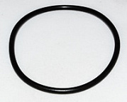 O-ring nitrile 2-3/16id x2-3/8od x3/32in