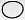 O-ring nitrile 2-3/16id x2-3/8od x3/32in