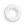 O-ring screw bead adjuster, organic solv