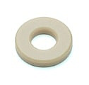 Backup ring rinse seal LC-20AT 1pk SHM