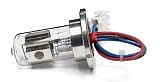 Deuterium lamp SPD-M10Avp SPD-M20A SHM