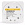 Ferrule 0.5mm Graphite 0.32 col 10pk TMO