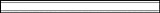 Liner split straight 4mm 5pk V-B