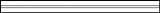 Liner UI direct straight 1.2mm 5pk V-B