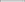 Liner UI split sngl tapr 3.4mm 5pk V-B