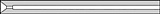 Liner UI split/less goosenck 2mm 5pk V-B