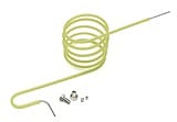 CL SS sample loop 200uL 2695(D) 1pk WAT