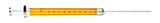 CTC/PAL Syringe 10ul FN 23/50/cone