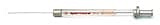 Syringe 25uL FN PTFE 22s/51/3 1pk CTC