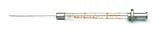 Syrng 25uL FN PTFE Slm  22s/51/3 1pk CTC