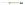 Syrng 25uL FN PTFE Slm  22s/51/3 1pk CTC