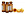 vial amb scrw pre-slit PTFE/sil 100pk