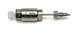 UHPLC Grd, Ecl. Plus C18,2.1mm,1.8um,3pk