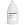 Sodium and potassium reagent RTU
