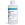 Sodium standard, 10 ppm