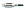 AdvanceBio Peptide Map, 3.0mm Guard