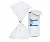 alumina powder