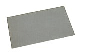 Abrasive Mesh (Micro-Grit Paper)