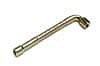 Rheotool socket wrench 1/4 inch