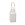 Constant pressure head bottle, SIPS 1/pk