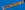Syringe 5ul straight, FN, 26s/42/HP