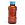 Solvent bottle amber 500ml with cap
