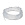 Capillary tubing, high solids, 3m length