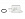 Gas-liquid separator VGA-77 for AA