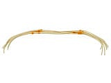 Peri pump tubes for SIPS 10/20, 6/pk