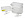 Captiva 3mL Non-Drip, 100/pk