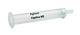 Captiva 3mL Non-Drip, 20/pk