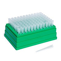 OMIX C18 100ul (96 tips / 1 rack)