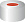 Propachlor, 1000µg/ml in MeOH, 1ml