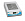 Four-Block Digital Dry Bath, 230V