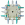 Horizontal head, for 12 x 1.5ml