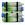 Horizontal head, for 4 x 15ml
