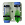 Horizontal head, for 2 x 50ml