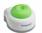Vornado™ miniature vortexer, green cup head, 100 to