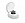 MyFuge™ Mini Centrifuge, clear lid, with 2 rotors,